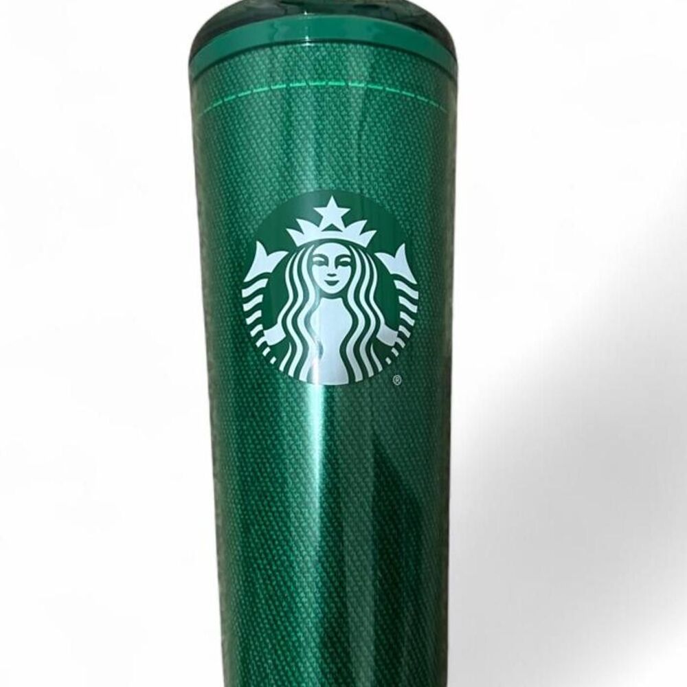 Starbucks Green Collectibles